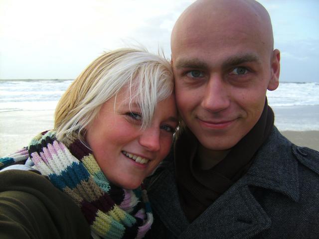 Lief?