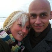 Lief?