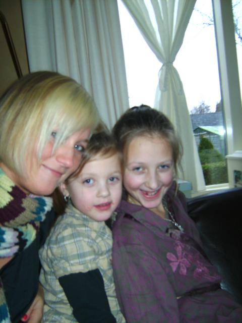 BILD0925.JPG