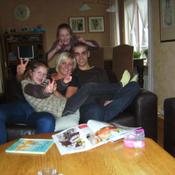 BILD0930.JPG