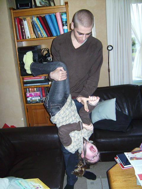 BILD0932.JPG