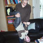 BILD0932.JPG