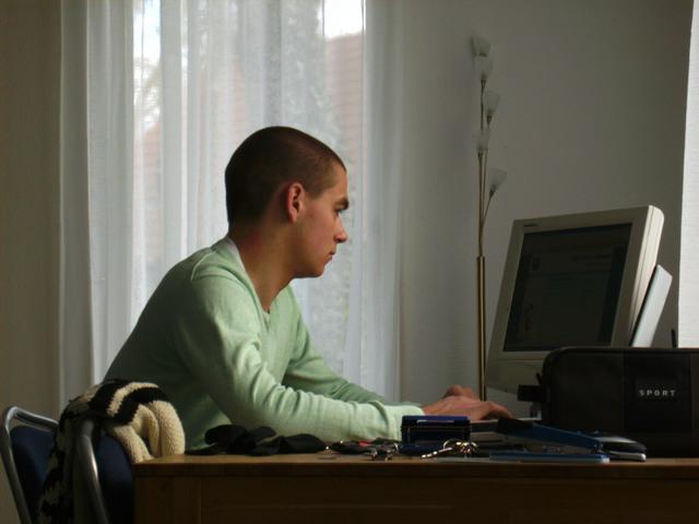 Zuidlaren
