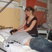 Eline brengt haar studie in praktijk.JPG