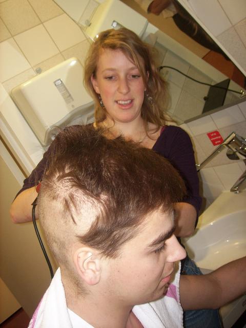 Fanny mag ook.JPG