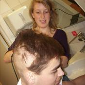 Fanny mag ook.JPG