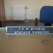 Heb je dan privacy in een ziekenhuis...JPG