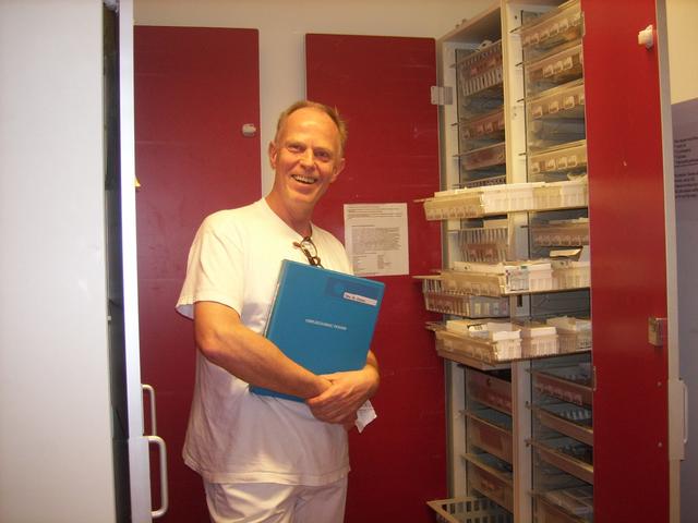 Jan the man of the medicines.JPG