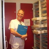 Jan the man of the medicines.JPG