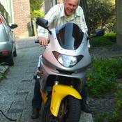 Koos Motor