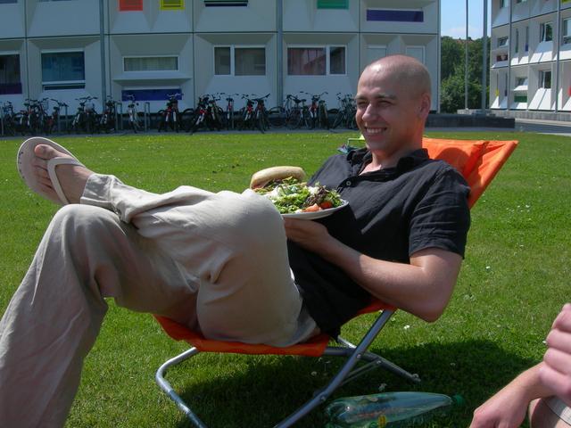 Noel 02-06-2007 (1)
