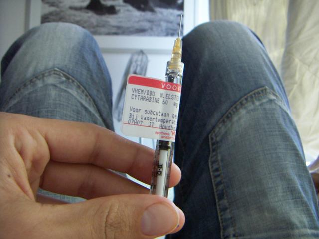 PICT0162.JPG