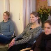 Persoonlijke  co-assistenten.JPG