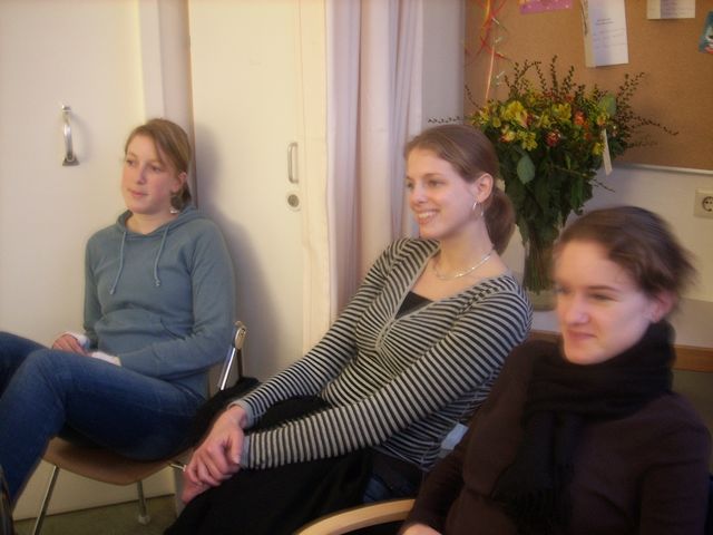 Persoonlijke  co-assistenten.JPG