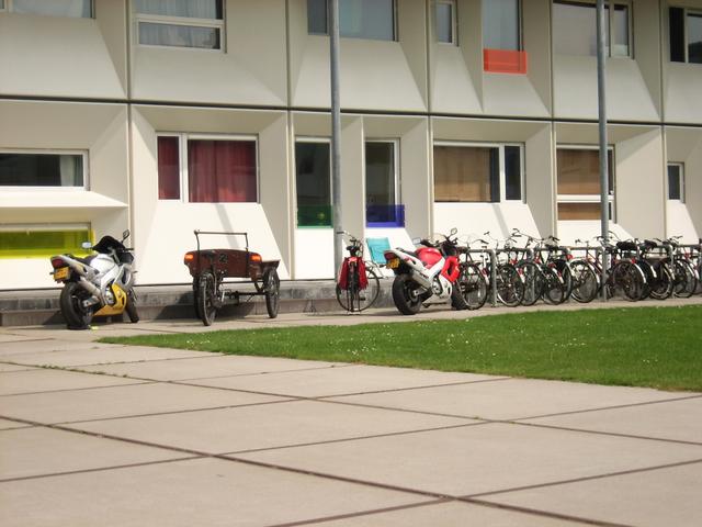 en dat is 2