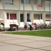 en dat is 2