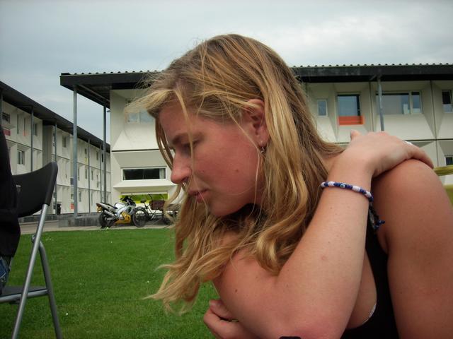SPA53758.JPG
