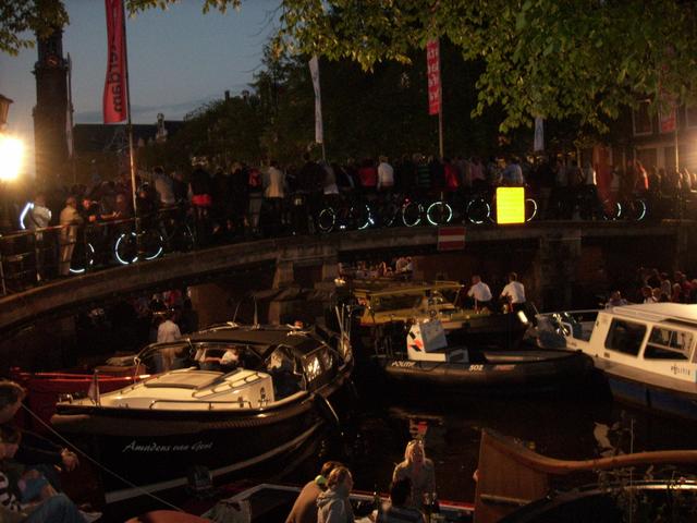 SPA53872.JPG