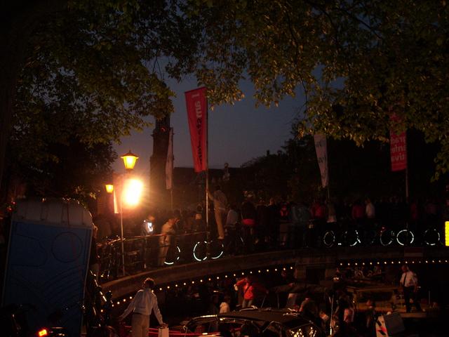 SPA53881.JPG