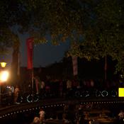 SPA53888.JPG