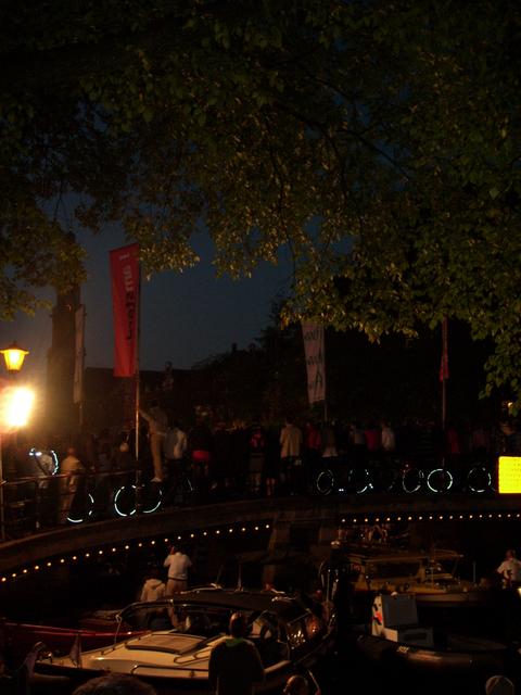 SPA53888.JPG