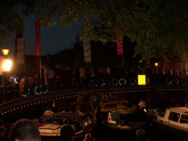 SPA53889.JPG