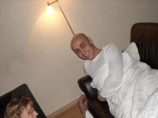SPA54188.JPG