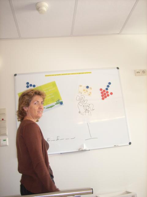 Pictionary 1