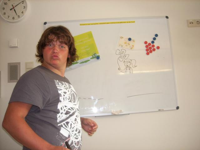 Pictionary 3
