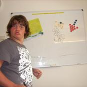 Pictionary 3