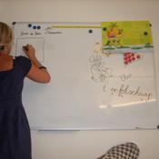 Pictionary 6