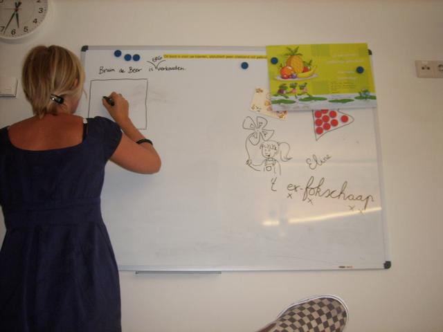 Pictionary 6