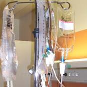 23-02 start Chemo