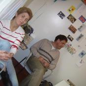 papa en mama 24-02
