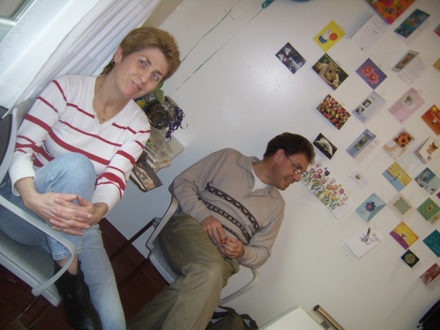 papa en mama 24-02