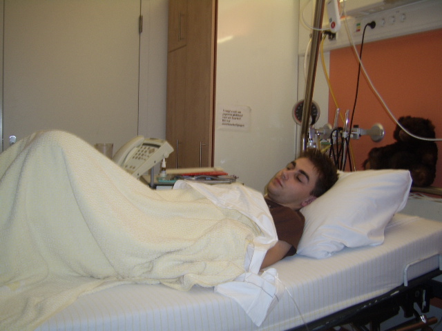 Vu Chemo 25-02