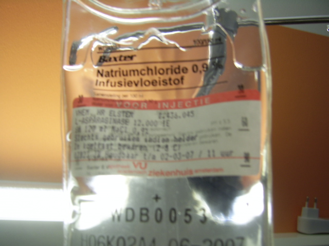 Vu Chemo 25-02