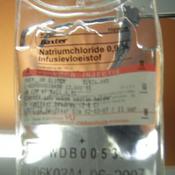 Vu Chemo 25-02