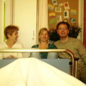 WFG dag 4 040