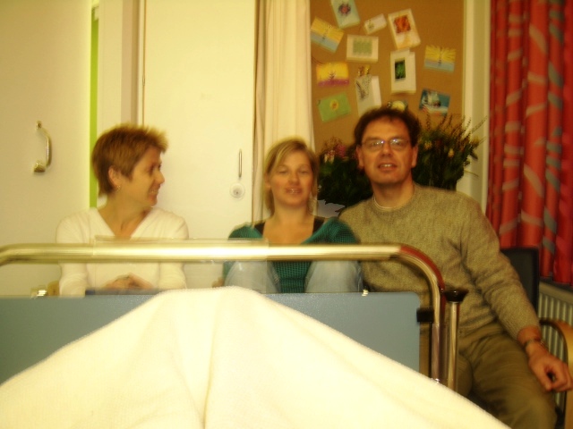 WFG dag 4 040