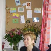 WFG dag 5 050