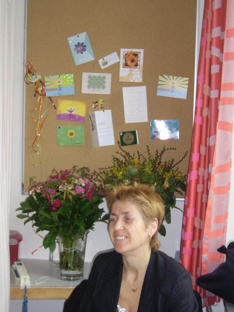 WFG dag 5 050