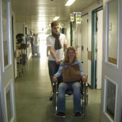 WFG dag 5 073