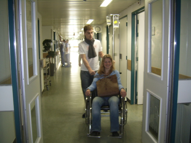 WFG dag 5 073