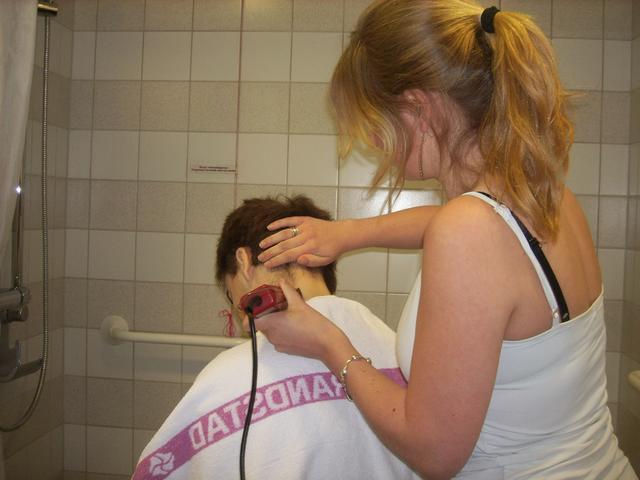 aan Eline de eer.JPG