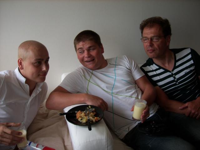 alle mannetjes.JPG