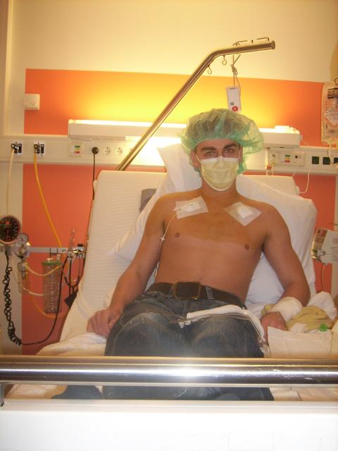 antibiotica geel.JPG