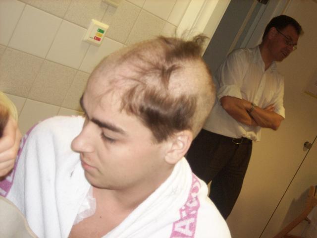 bad hair day.JPG