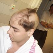 bad hair day.JPG