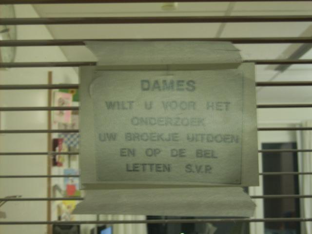 bezoekregels.JPG